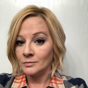 Meet your Posher, Martha